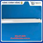 Thanh Nẹp Cửa Sấy Gioăng Ngăn Đông Panasonic ARBCFA300013 Cho NR-DZ601VGKV NR-DZ600GKVN