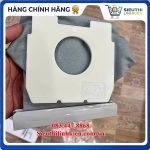 Túi Vải Chứa Bụi Panasonic MC-CG371 MC-CG302DN46 YMV99KAR000 Chính Hãng