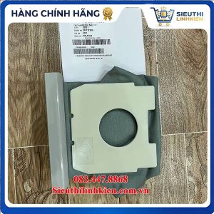 Túi Vải Chứa Bụi Panasonic MC-CG371 MC-CG302DN46 YMV99KAR000 Chính Hãng