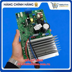 Bo Mạch Dàn Nóng Điều Hòa Casper IC-09TL11 Chính Hãng Giá Tốt
