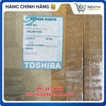 Lòng Ruột Nồi Cơm Điện Tử Toshiba RC-10NAF