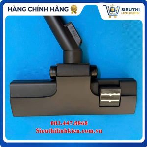 Bàn Hút Thảm Máy Hút Bụi Panasonic MC-YL631 MC-YL635 MC-CL455KN46 Mã YMV99RFP400 Chính Hãng