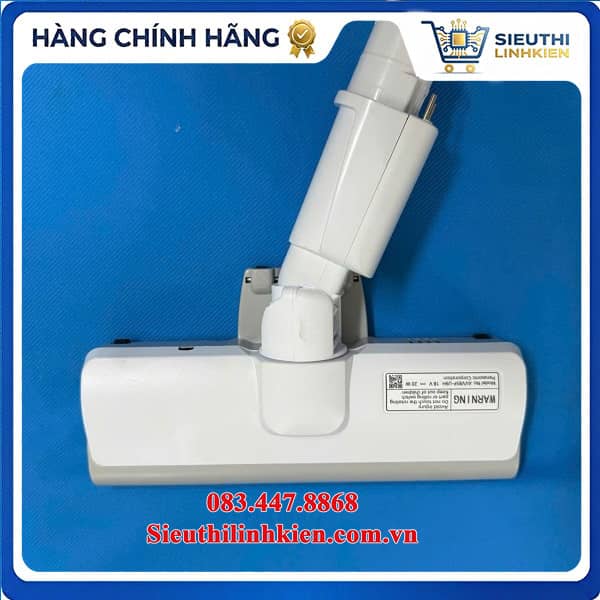 Bàn Hút Thảm Panasonic MC-SB30JW049 Mã AMV85P0U9HW0P Chính Hãng
