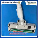 Bàn Hút Thảm Panasonic MC-SB30JW049 Mã AMV85P0U9HW0P Chính Hãng