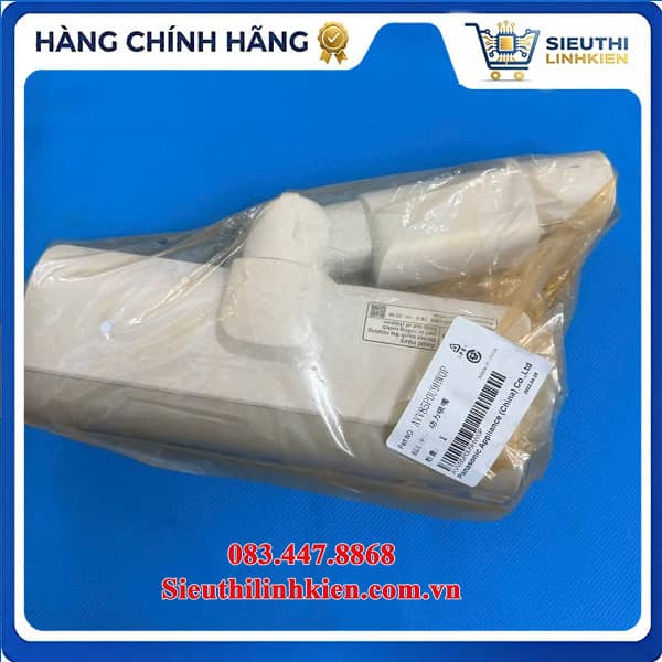 Bàn Hút Thảm Panasonic MC-SB30JW049 Mã AMV85P0U9HW0P Chính Hãng - Ảnh 4