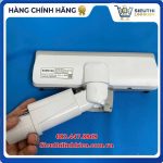 Bàn Hút Thảm Panasonic MC-SB30JW049 Mã AMV85P0U9HW0P Chính Hãng