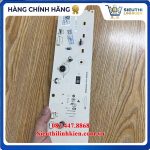 Bảng Mạch Điều Khiển Máy Giặt Casper VF-105VG5 Mã 3C102-000692 Chính Hãng