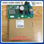 Bảng Mạch Tủ Lạnh Panasonic NR-BA229PKVN-A NR-BA229PAVN-A NR-BA189PPVN NR-BA189PAVN
