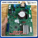 Bảng Mạch Tủ Lạnh Panasonic NR-BA229PKVN-A NR-BA229PAVN-A NR-BA189PPVN NR-BA189PAVN
