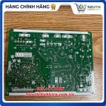 Bảng Mạch Tủ Lạnh Panasonic NR-BA229PKVN-A NR-BA229PAVN-A NR-BA189PPVN NR-BA189PAVN