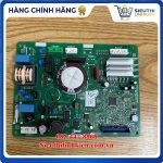 Bảng Mạch Tủ Lạnh Panasonic NR-BA229PKVN-A NR-BA229PAVN-A NR-BA189PPVN NR-BA189PAVN