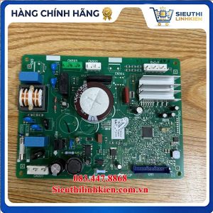 Bảng Mạch Tủ Lạnh Panasonic NR-BA229PKVN-A NR-BA229PAVN-A NR-BA189PPVN NR-BA189PAVN