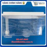 Bình Chứa Nước Tủ Lạnh Toshiba GR-RS755WIA-PGV Mã 12131000093953 Chính Hãng