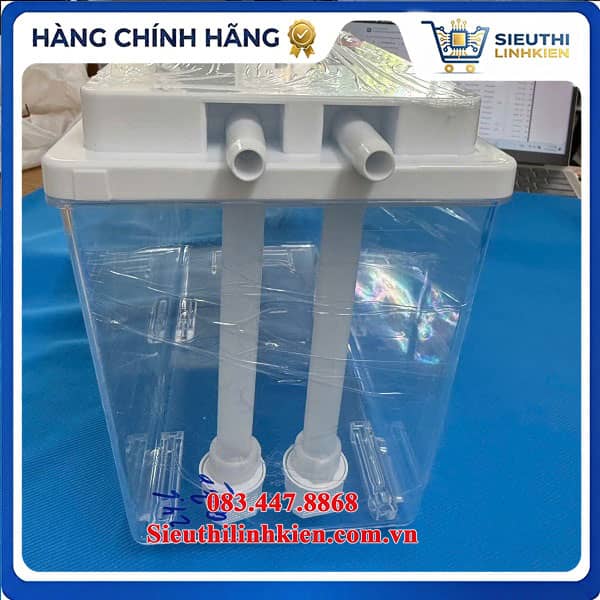 Bình Chứa Nước Tủ Lạnh Toshiba GR-RS755WIA-PGV Bình Chứa Nước Tủ Lạnh Toshiba GR-RS755WIA-PGV Mã 12131000093953 Chính Hãng