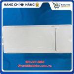 Bình Chứa Nước Tủ Lạnh Toshiba GR-RS755WIA-PGV Mã 12131000093953 Chính Hãng