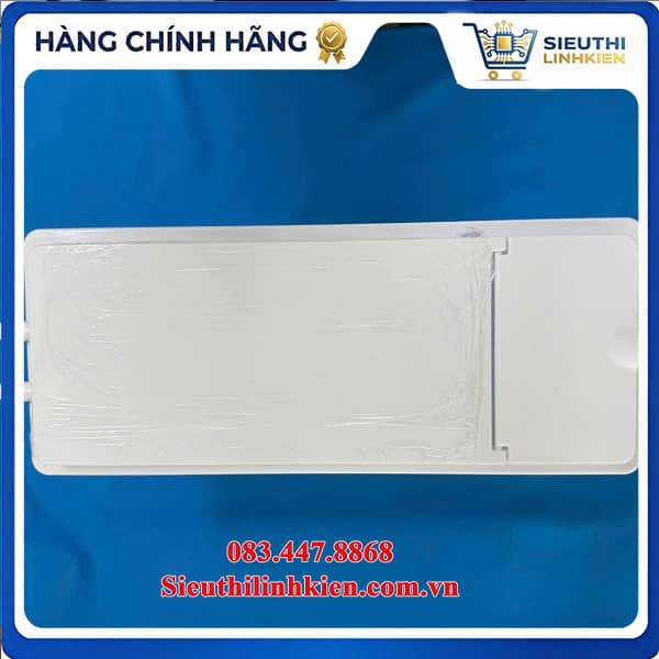 Bình Chứa Nước Tủ Lạnh Toshiba GR-RS755WIA-PGV Bình Chứa Nước Tủ Lạnh Toshiba GR-RS755WIA-PGV Mã 12131000093953 Chính Hãng