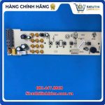 Bo Điều Khiển Quạt Toshiba F-LSA20(H)VN Mã 17156000000183 Chính Hãng
