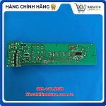 Bo Điều Khiển Quạt Toshiba F-LSA20(H)VN Mã 17156000000183 Chính Hãng