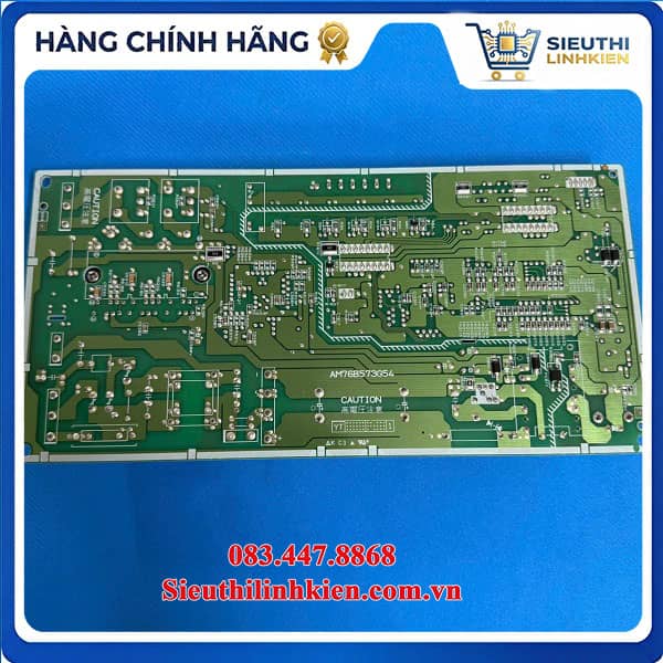 Bo Điều Khiển Tủ Lạnh Mitsubishi Electric MR-WX71Y-BR-V MR-WX71Y-P-V T1W81Z339 Chính Hãng Bo Điều Khiển Tủ Lạnh Mitsubishi Electric MR-WX71Y-BR-V MR-WX71Y-P-V T1W81Z339 Chính Hãng