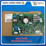 Bo Điều Khiển Tủ Lạnh Panasonic NR-BX421GPKV Mã ARBPC1A09173 Chính Hãng