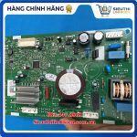 Bo Điều Khiển Tủ Lạnh Panasonic NR-BX421GPKV Mã ARBPC1A09173 Chính Hãng