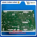 Bo Điều Khiển Tủ Lạnh Panasonic NR-BX421GPKV Mã ARBPC1A09173 Chính Hãng