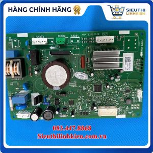 Bo Điều Khiển Tủ Lạnh Panasonic NR-BX421GPKV Mã ARBPC1A09173 Chính Hãng