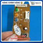 Bo Hiển Thị Điều Hòa Panasonic ACXA73-32330 Cho CS-N12WKH CS-N9WKH Chính Hãng