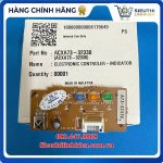 Bo Hiển Thị Điều Hòa Panasonic ACXA73-32330 Cho CS-N12WKH CS-N9WKH Chính Hãng