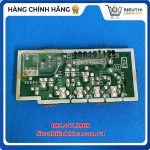 Bo Hiển Thị Điều Hòa Panasonic ACXA73-32330 Cho CS-N12WKH CS-N9WKH Chính Hãng