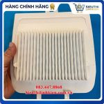 Bộ Lọc Máy Hút Bụi Panasonic MC-CL563RN46-VN MC-CL565KN46-VN Mã YMV95KM4000 Chính Hãng