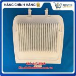 Bộ Lọc Máy Hút Bụi Panasonic MC-CL563RN46-VN MC-CL565KN46-VN Mã YMV95KM4000 Chính Hãng