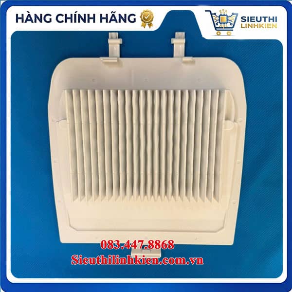 Bộ Lọc Máy Hút Bụi Panasonic MC-CL563RN46-VN MC-CL565KN46-VN Mã YMV95KM4000 Chính Hãng Bộ Lọc Máy Hút Bụi Panasonic MC-CL563RN46-VN MC-CL565KN46-VN Mã YMV95KM4000 Chính Hãng