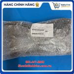Bộ Lọc Xơ Vải Toshiba TD-BK110GHV(MK) Mã 12138200A14389 Chính Hãng