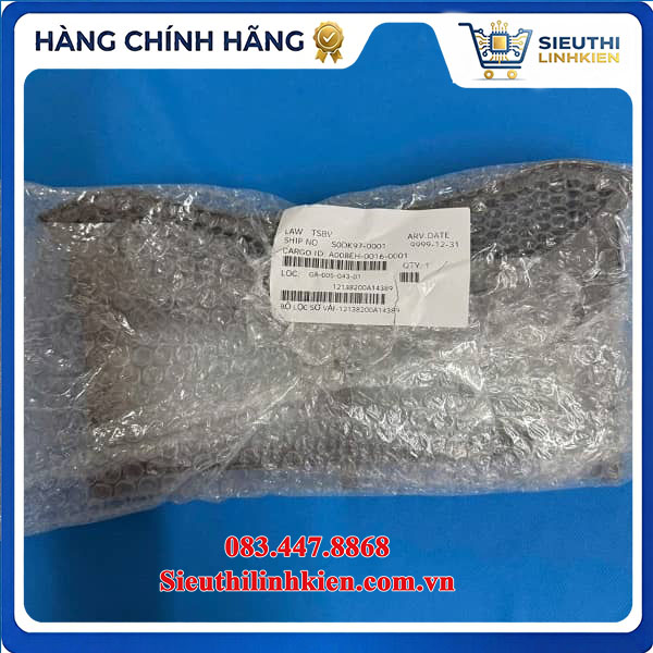 Bộ Lọc Xơ Vải Toshiba TD-BK110GHV(MK) Mã 12138200A14389 Chính Hãng Bộ Lọc Xơ Vải Toshiba TD-BK110GHV(MK) Mã 12138200A14389 Chính Hãng