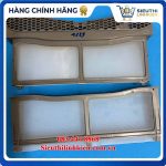 Bộ Lọc Xơ Vải Toshiba TD-BK110GHV(MK) Mã 12138200A14389 Chính Hãng