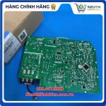 Bo Mạch Dàn Lạnh Điều Hòa Mitsubishi Electric MSY-JW25VF-VN1 Mã E224W3452 Chính Hãng
