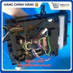 Bo Mạch Điều Khiển Dàn Nóng Điều Hòa Panasonic CU-XPU12WKH-8 Chính Hãng