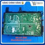 Bo Mạch Điều Khiển Dàn Nóng Điều Hòa Panasonic CU-XPU12WKH-8 Chính Hãng