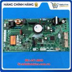 Bo Mạch Tủ Lạnh Panasonic NR-CY558GKVN Mã CNRBG-205770 Chính Hãng