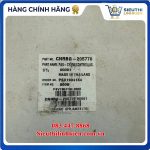 Bo Mạch Tủ Lạnh Panasonic NR-CY558GKVN Mã CNRBG-205770 Chính Hãng