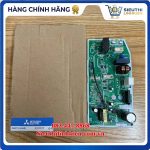 Bo Nguồn Điều Hòa Mitsubishi Electric E226H1440 Chính Hãng