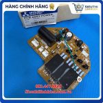Bo Nguồn Quạt Trần Mitsubishi C56-RA4, C56-RA5, C56-RW4, C56-RW5