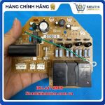 Bo Nguồn Quạt Trần Mitsubishi C56-RA4, C56-RA5, C56-RW4, C56-RW5