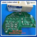 Bo Nguồn Quạt Trần Mitsubishi C56-RA4, C56-RA5, C56-RW4, C56-RW5