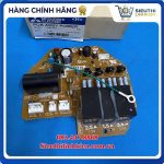 Bo Nguồn Quạt Trần Mitsubishi C56-RA4, C56-RA5, C56-RW4, C56-RW5