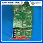 Bo Nguồn Điều Hòa Mitsubishi Electric E220M6440 Cho MS-F10VC-P1, MS-H10VC-V1 Chính Hãng