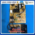 Bo Nguồn Điều Hòa Mitsubishi Electric E220M6440 Cho MS-F10VC-P1, MS-H10VC-V1 Chính Hãng