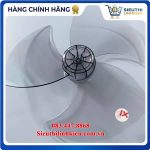 Cánh Quạt Mitsubishi F02802H01 Chính Hãng
