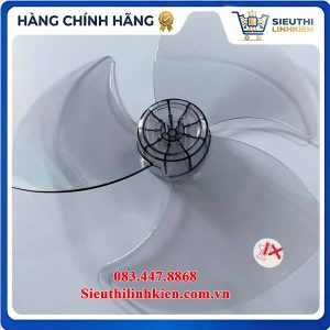 Cánh Quạt Mitsubishi F02802H01 Chính Hãng